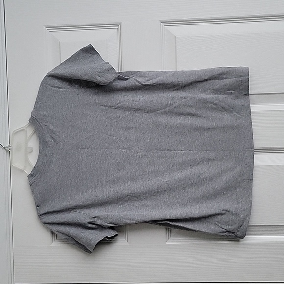 Nike Boy's Shirt - Picture 6 of 10